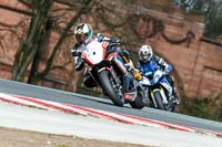 Oulton-Park-20th-March-2020;PJ-Motorsport-Photography-2020;anglesey;brands-hatch;cadwell-park;croft;donington-park;enduro-digital-images;event-digital-images;eventdigitalimages;mallory;no-limits;oulton-park;peter-wileman-photography;racing-digital-images;silverstone;snetterton;trackday-digital-images;trackday-photos;vmcc-banbury-run;welsh-2-day-enduro